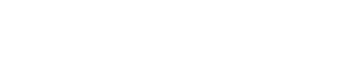 HITEKS