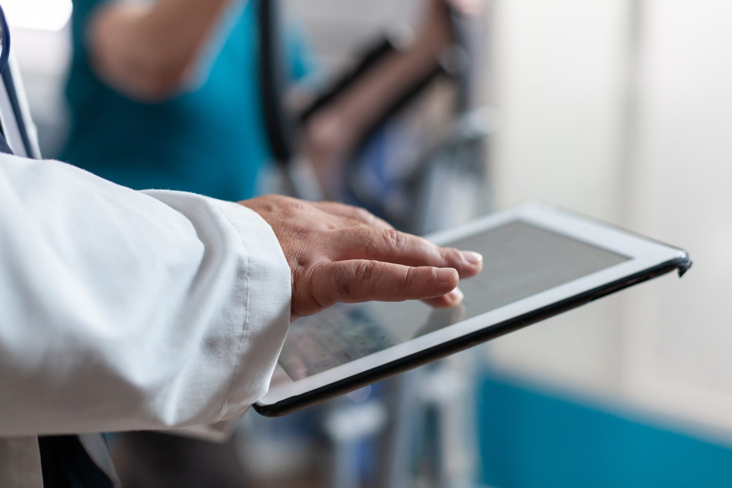 clinical validation