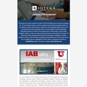 Jan.News_ Jan.News_