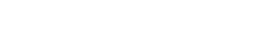Logo Hiteks White2021