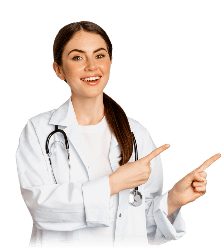 CAPD360 Full Features Medical Documentation Software Clinical