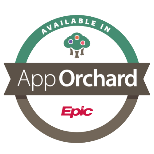 app orchard