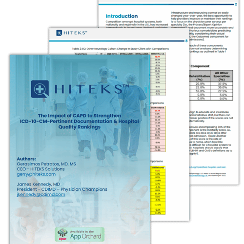 Whitepaper Whitepaper